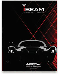 iBEAM 2022 Catalog