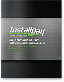 2022 Install Bay Catalog