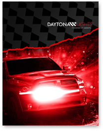 Daytona Lights Catalog