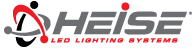 Heise LED Lighting Systems