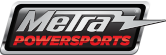 Metra Powersports