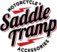 Saddle Tramp Motorcycle Accessories