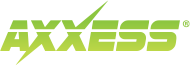 Axxess Logo