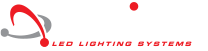 Heise Logo