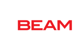 iBEAM Logo