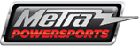 Metra PowerSports Logo