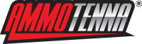 Ammotenna Logo