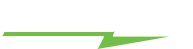 Install Bay Logo