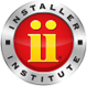 Installer Institute Logo