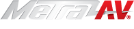 MetraAV Logo
